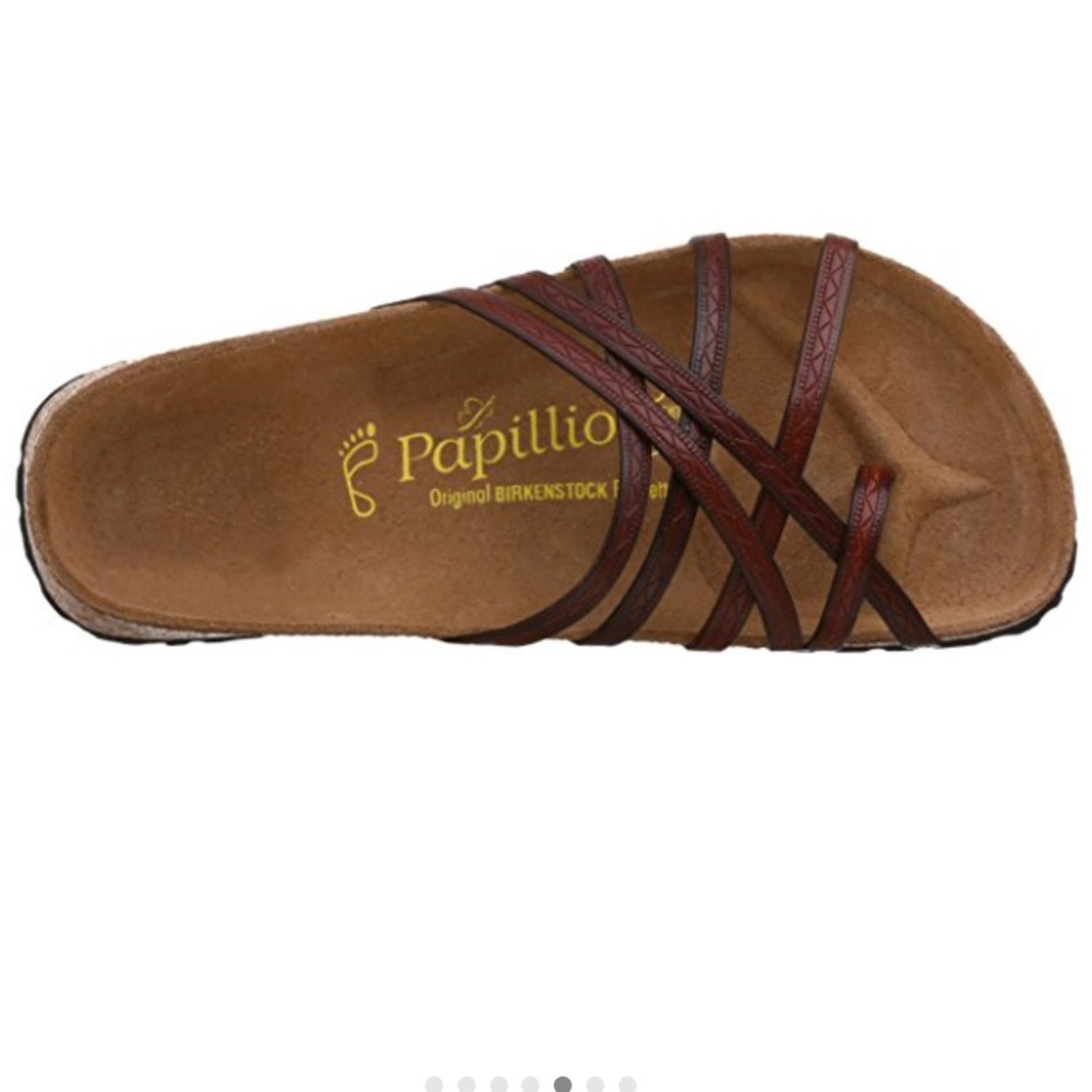 In Search of these SIZE 39 please!!!!